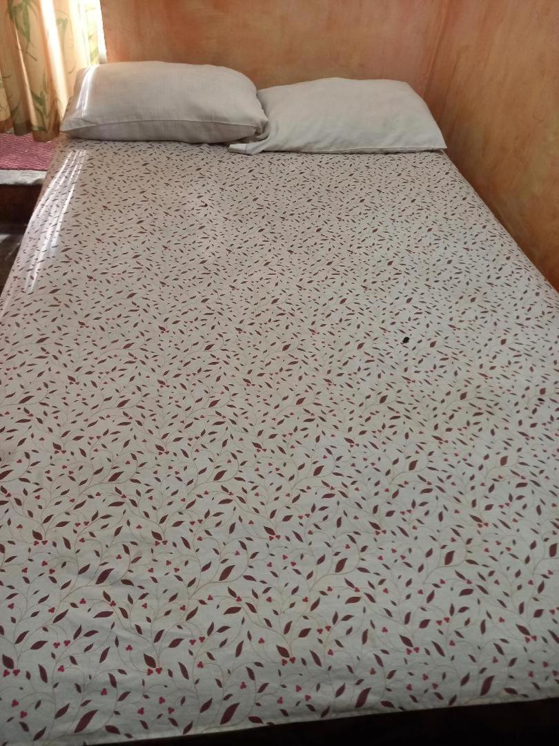 Hostal Bravo Vallarta بويرتو فالارتا المظهر الخارجي الصورة